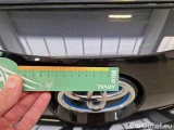  Toyota  Corolla TOYOTA  / 2019 / 5P / BERLINA 1.8 HYBRID BUSINESS #91