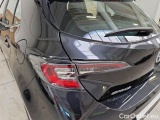  Toyota  Corolla TOYOTA  / 2019 / 5P / BERLINA 1.8 HYBRID BUSINESS #92