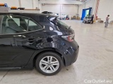  Toyota  Corolla TOYOTA  / 2019 / 5P / BERLINA 1.8 HYBRID BUSINESS #94