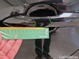  Toyota  Corolla TOYOTA  / 2019 / 5P / BERLINA 1.8 HYBRID BUSINESS #100