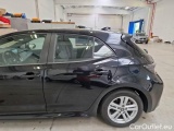  Toyota  Corolla TOYOTA  / 2019 / 5P / BERLINA 1.8 HYBRID BUSINESS #98