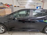  Toyota  Corolla TOYOTA  / 2019 / 5P / BERLINA 1.8 HYBRID BUSINESS #107