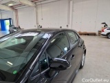  Toyota  Corolla TOYOTA  / 2019 / 5P / BERLINA 1.8 HYBRID BUSINESS #116