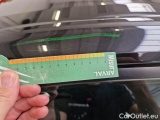  Toyota  Corolla TOYOTA  / 2019 / 5P / BERLINA 1.8 HYBRID BUSINESS #118