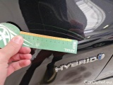  Toyota  Corolla TOYOTA  / 2019 / 5P / BERLINA 1.8 HYBRID BUSINESS #120