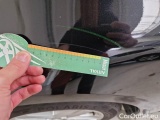  Toyota  Corolla TOYOTA  / 2019 / 5P / BERLINA 1.8 HYBRID BUSINESS #121