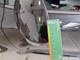  Toyota  Corolla TOYOTA  / 2019 / 5P / BERLINA 1.8 HYBRID BUSINESS #124