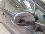  Toyota  Corolla TOYOTA  / 2019 / 5P / BERLINA 1.8 HYBRID BUSINESS #125