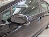 Toyota  Corolla TOYOTA  / 2019 / 5P / BERLINA 1.8 HYBRID BUSINESS #123