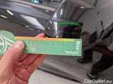  Toyota  Corolla TOYOTA  / 2019 / 5P / BERLINA 1.8 HYBRID BUSINESS #126