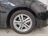  Toyota  Corolla TOYOTA  / 2019 / 5P / BERLINA 1.8 HYBRID BUSINESS #127