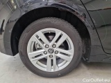  Toyota  Corolla TOYOTA  / 2019 / 5P / BERLINA 1.8 HYBRID BUSINESS #129