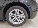  Toyota  Corolla TOYOTA  / 2019 / 5P / BERLINA 1.8 HYBRID BUSINESS #131