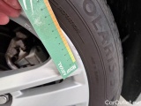  Toyota  Corolla TOYOTA  / 2019 / 5P / BERLINA 1.8 HYBRID BUSINESS #132