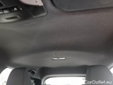  Toyota  Corolla TOYOTA  / 2019 / 5P / BERLINA 1.8 HYBRID BUSINESS #137