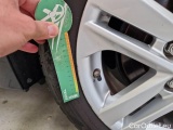  Toyota  Corolla TOYOTA  / 2019 / 5P / BERLINA 1.8 HYBRID BUSINESS #133