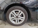  Toyota  Corolla TOYOTA  / 2019 / 5P / BERLINA 1.8 HYBRID BUSINESS #134