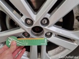  Toyota  Corolla TOYOTA  / 2019 / 5P / BERLINA 1.8 HYBRID BUSINESS #136