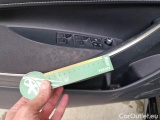  Toyota  Corolla TOYOTA  / 2019 / 5P / BERLINA 1.8 HYBRID BUSINESS #141