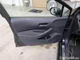  Toyota  Corolla TOYOTA  / 2019 / 5P / BERLINA 1.8 HYBRID BUSINESS #140