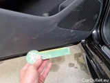  Toyota  Corolla TOYOTA  / 2019 / 5P / BERLINA 1.8 HYBRID BUSINESS #142