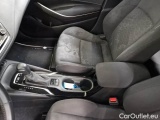  Toyota  Corolla TOYOTA  / 2019 / 5P / BERLINA 1.8 HYBRID BUSINESS #147