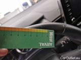  Toyota  Corolla TOYOTA  / 2019 / 5P / BERLINA 1.8 HYBRID BUSINESS #146