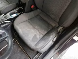  Toyota  Corolla TOYOTA  / 2019 / 5P / BERLINA 1.8 HYBRID BUSINESS #149