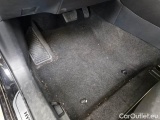  Toyota  Corolla TOYOTA  / 2019 / 5P / BERLINA 1.8 HYBRID BUSINESS #151