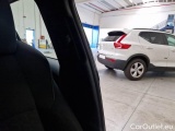  Toyota  Corolla TOYOTA  / 2019 / 5P / BERLINA 1.8 HYBRID BUSINESS #153