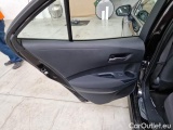  Toyota  Corolla TOYOTA  / 2019 / 5P / BERLINA 1.8 HYBRID BUSINESS #155