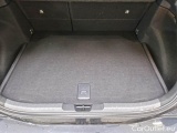  Toyota  Corolla TOYOTA  / 2019 / 5P / BERLINA 1.8 HYBRID BUSINESS #159