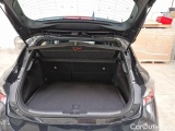  Toyota  Corolla TOYOTA  / 2019 / 5P / BERLINA 1.8 HYBRID BUSINESS #157