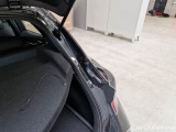  Toyota  Corolla TOYOTA  / 2019 / 5P / BERLINA 1.8 HYBRID BUSINESS #163