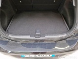  Toyota  Corolla TOYOTA  / 2019 / 5P / BERLINA 1.8 HYBRID BUSINESS #165