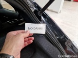  Toyota  Corolla TOYOTA  / 2019 / 5P / BERLINA 1.8 HYBRID BUSINESS #164