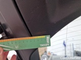  Toyota  Corolla TOYOTA  / 2019 / 5P / BERLINA 1.8 HYBRID BUSINESS #168
