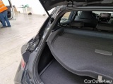 Toyota  Corolla TOYOTA  / 2019 / 5P / BERLINA 1.8 HYBRID BUSINESS #161
