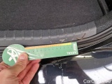  Toyota  Corolla TOYOTA  / 2019 / 5P / BERLINA 1.8 HYBRID BUSINESS #166