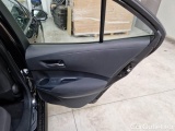  Toyota  Corolla TOYOTA  / 2019 / 5P / BERLINA 1.8 HYBRID BUSINESS #170