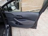  Toyota  Corolla TOYOTA  / 2019 / 5P / BERLINA 1.8 HYBRID BUSINESS #172