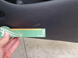  Toyota  Corolla TOYOTA  / 2019 / 5P / BERLINA 1.8 HYBRID BUSINESS #173
