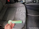  Toyota  Corolla TOYOTA  / 2019 / 5P / BERLINA 1.8 HYBRID BUSINESS #178
