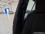  Toyota  Corolla TOYOTA  / 2019 / 5P / BERLINA 1.8 HYBRID BUSINESS #179