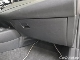  Toyota  Corolla TOYOTA  / 2019 / 5P / BERLINA 1.8 HYBRID BUSINESS #181