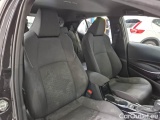  Toyota  Corolla TOYOTA  / 2019 / 5P / BERLINA 1.8 HYBRID BUSINESS #175