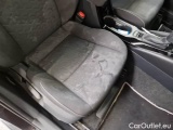  Toyota  Corolla TOYOTA  / 2019 / 5P / BERLINA 1.8 HYBRID BUSINESS #177