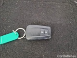  Toyota  Corolla TOYOTA  / 2019 / 5P / BERLINA 1.8 HYBRID BUSINESS #183