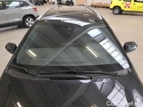  Toyota  Corolla TOYOTA  / 2019 / 5P / STATION WAGON TS 1.8 HYBRID BUSINESS #10