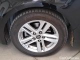  Toyota  Corolla TOYOTA  / 2019 / 5P / STATION WAGON TS 1.8 HYBRID BUSINESS #20